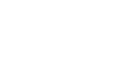 HYDRO5 POWER SELECT ハイドロ5 パワーセレクト