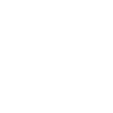 剃りながら、肌を潤したい HYDRO5 POWER SELECT ハイドロ5 パワーセレクト